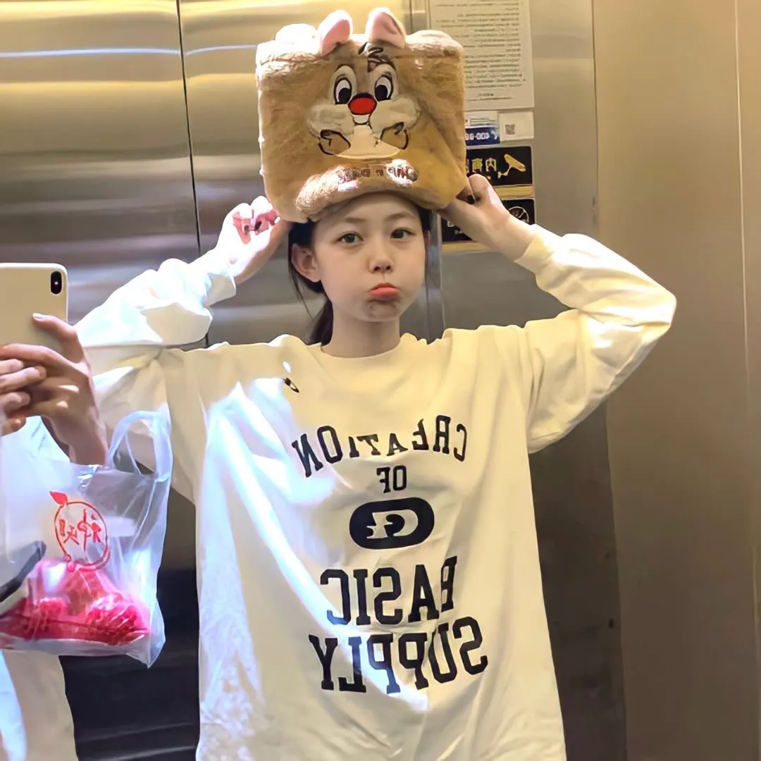 娇宠王爷他偏要护短