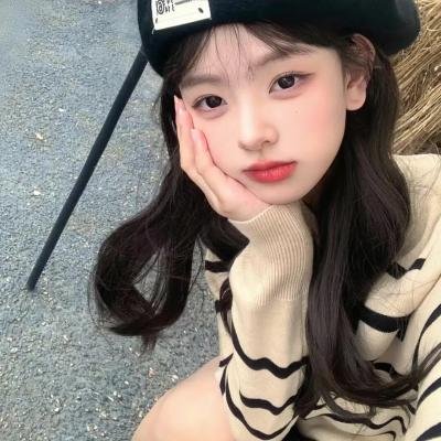 情迷芭塔雅