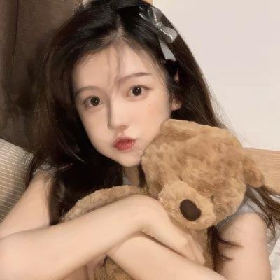 反间游戏