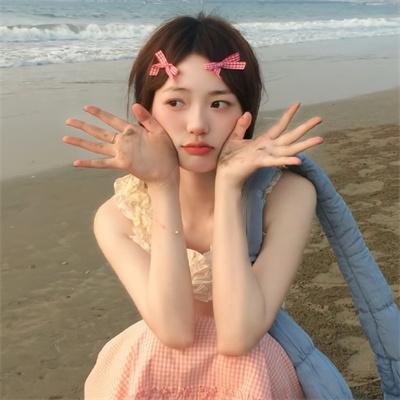 意外的第二个孩子