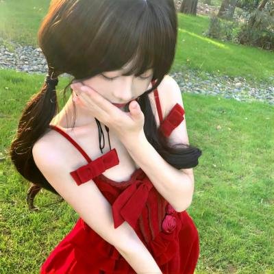 画舫风云粤语