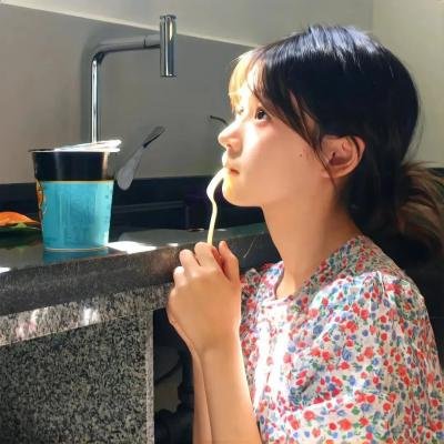 义勇七先锋