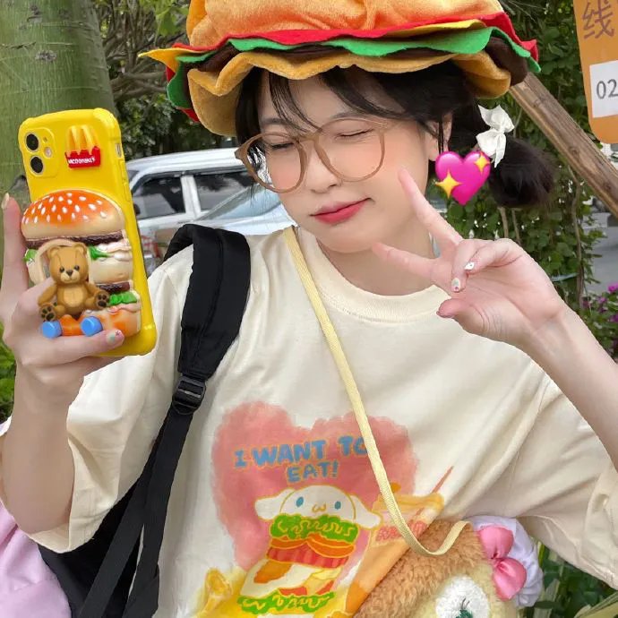 心跳漏一拍