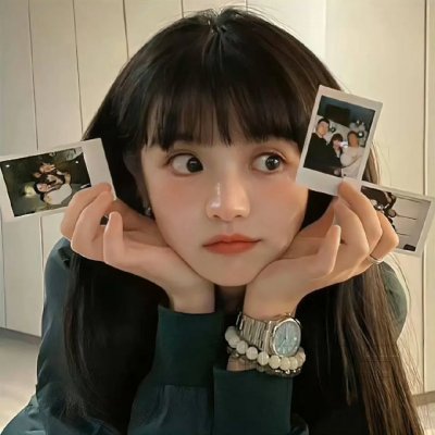 海角上的兄妹
