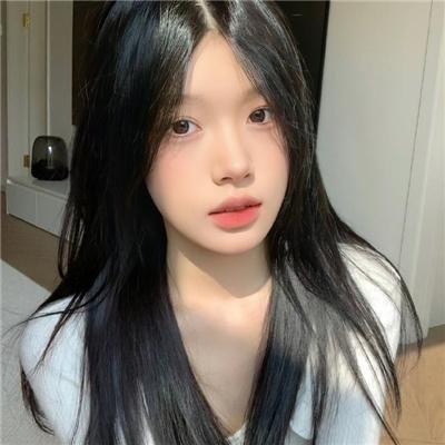 恨满大同江