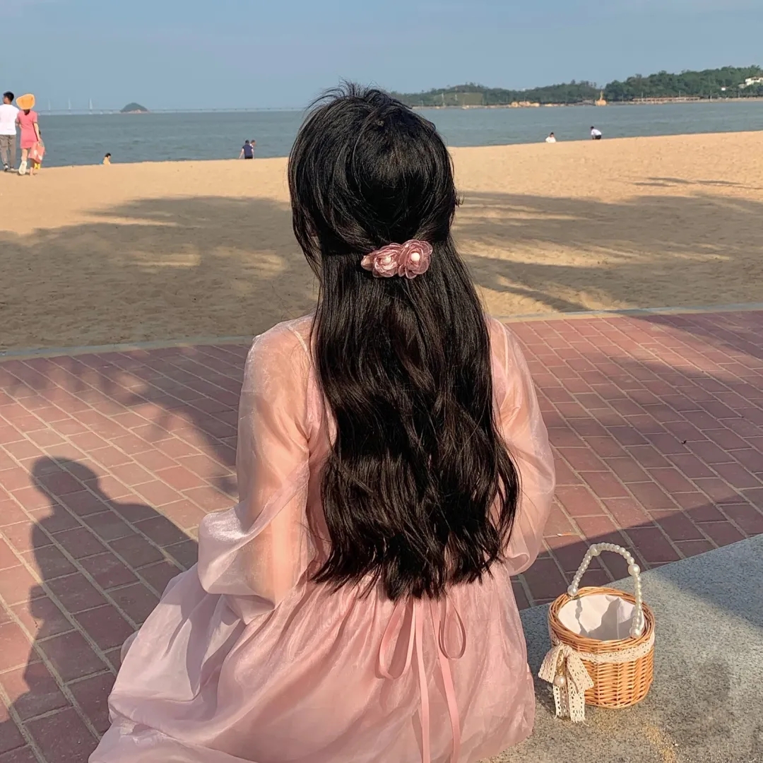 星际牛仔:天国之门