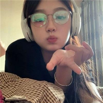 无法融化的秘密