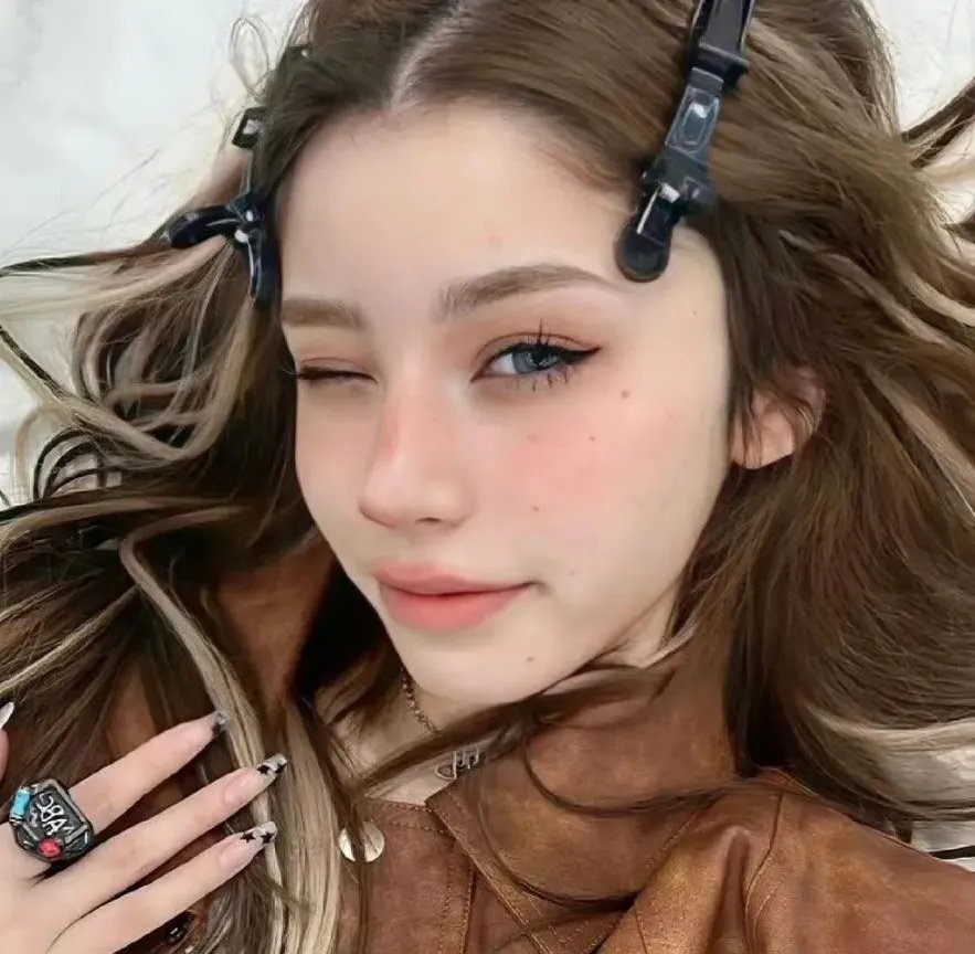 是谁搞的鬼