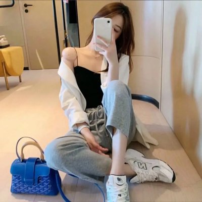 杀手螳螂