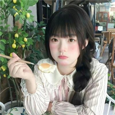 血仓