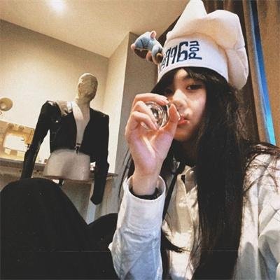朱利亚尼