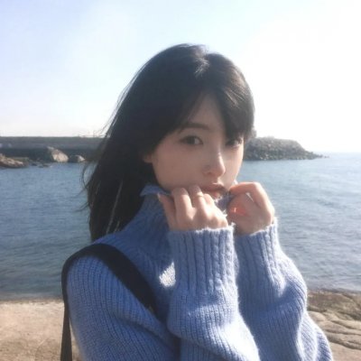 网络谜踪