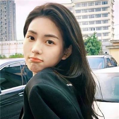 妄想学生会第一季