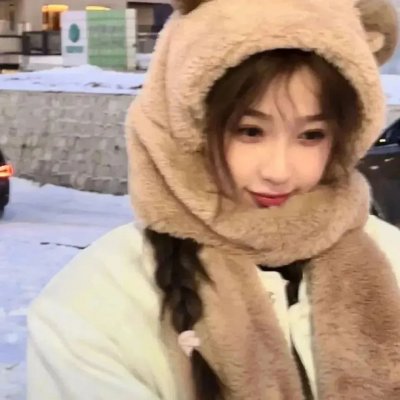 江湖女间谍