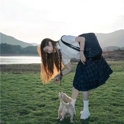 香草