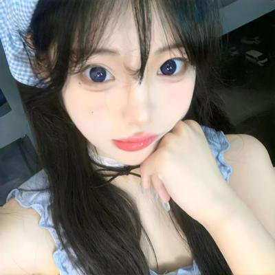 璀璨瞬间