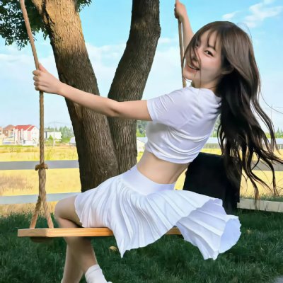 梨子树