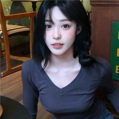 忠仔