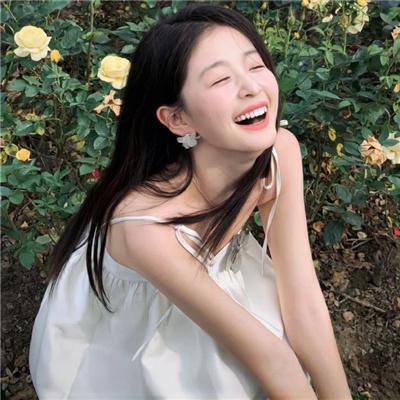 漂亮宝贝直播中
