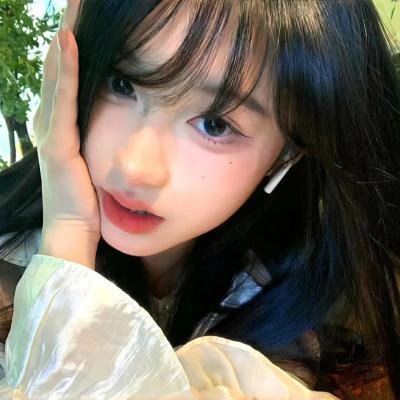 伯纳德特的真实本质