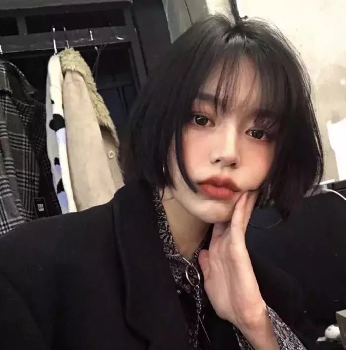 爵士乐的呐喊